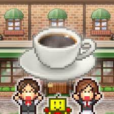 Cafe Master Story APK APK